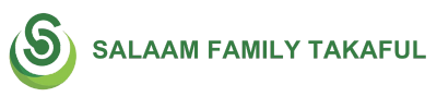 Salaam Family Takaful
