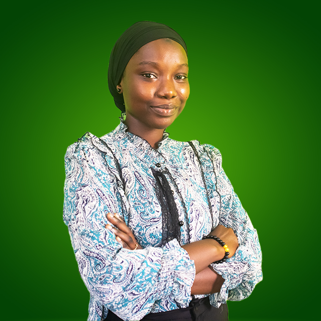 https://sftgambia.com/wp-content/uploads/2023/12/SALAAM-TAKAFUL-PHOTOSHOOT3.png