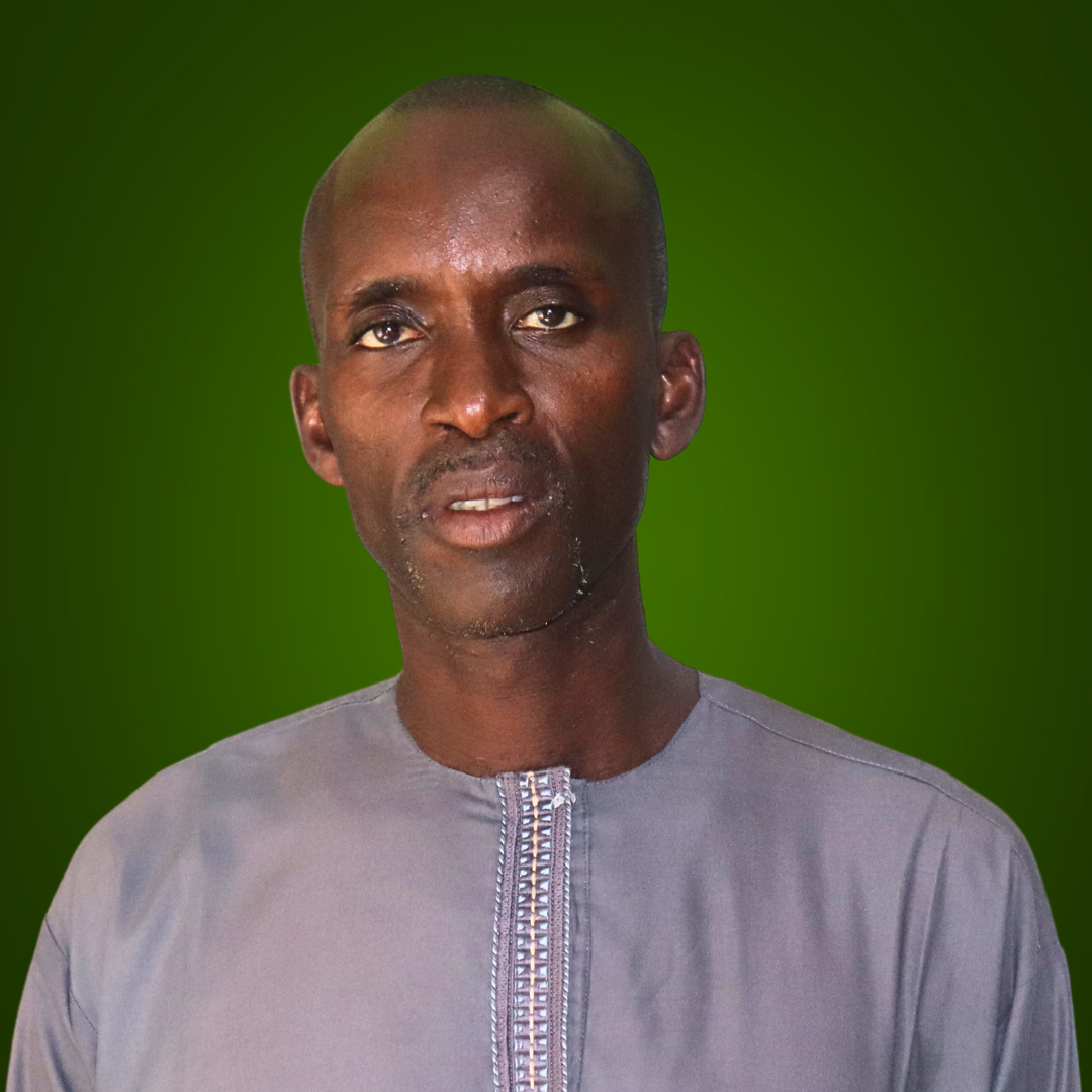 https://sftgambia.com/wp-content/uploads/2023/12/Salaam-Takaful-Staff-6.png