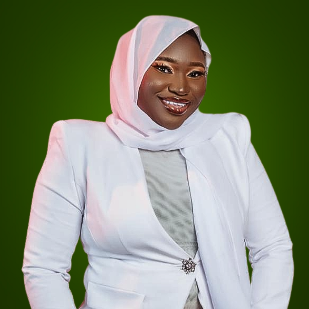 https://sftgambia.com/wp-content/uploads/2023/12/Salaam-Takaful-Staff-pictures.png